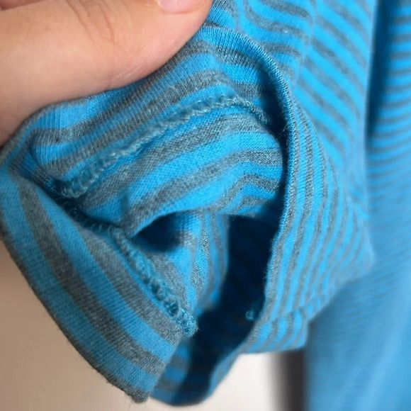 Vintage Single Stitch 90s Palm Springs California Graphic Spell Out T Shirt - Picture 7 of 13